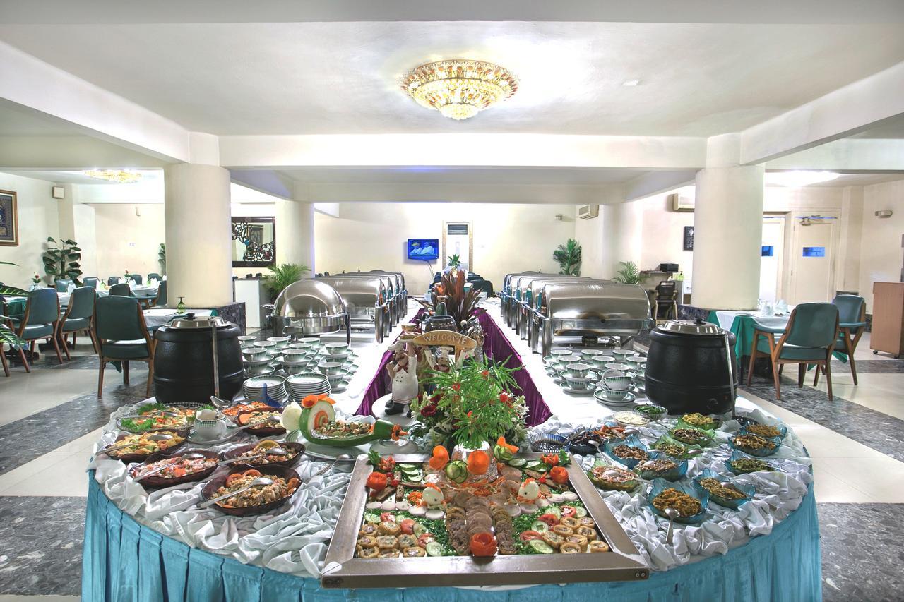 Hotel Purbani International Ltd. ダッカ エクステリア 写真